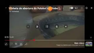 FANTÁSTICO ANTES 5 SEGUNDOS FUTEBOL 2018