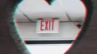 𝘒𝘢𝘵𝘪𝘦 𝘈𝘯𝘨𝘦𝘭 - 𝘚𝘦 𝘢𝘤𝘢𝘣ó /𝒔𝒍𝒐𝒘/