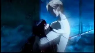 Black Swan | Blood C [AMV/EDIT]