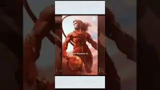 kalki movie ke avtar bhagwan parshuram ki kahani @Theranveershowclips1 #kalki #storyexplain#kalki