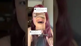 How I shoot my close up eyelook videos 🧞&zwj;♂️ #eyelooktutorial #eyelook #howishootmyvideos