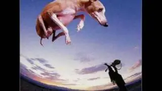 Paul Gilbert - Down to Mexico