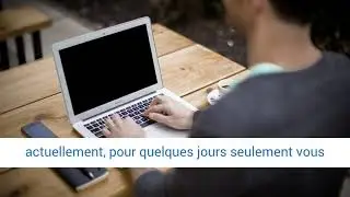 Gagner de l&rsquo;argent avec Screeber