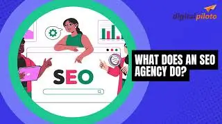 Why Your Business Needs An SEO Agency In Perth To Grow Online