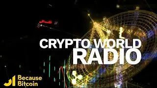 Building The Defi Hub On Cosmos With Neutron_org | Crypto World Radio EP5 #crypto #defi #cosmos