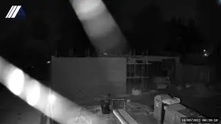Allied Construction Associates, Inc. Live Stream