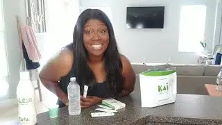 How Do You Mix KAI Detox Tea-TAVA Lifestyle