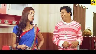 மார்ஸ் சூப்பர்ஹிட்  சீன்ஸ்  Tamil Dubbed Full Action Movies  Angaraka  Prajwal Devaraj, Praneetha,