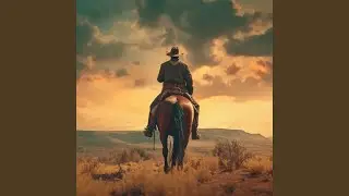 Pinkerton Man On the Borderline