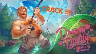 Dream Daddy Vines! #5