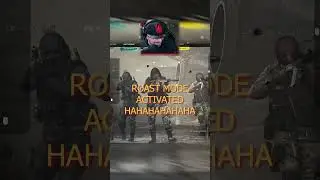 Just Some Casual Loading Screen Banter