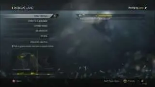 Infinite XP Lobby & Unlimited Squad Points Glitch 
