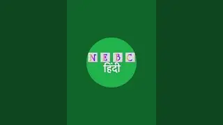 LIVE  Estonia Europe Live Thakur Krishna Singh An Indian From Estonia #nebc #thakurkrishnasingh