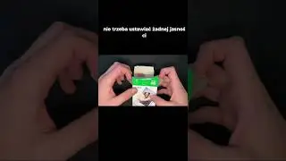 Recenzja Instax Mini 12 - czy warto kupić? 📸 #recenzja #instax #instaxmini12 #tech