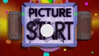 Bridging and Ending Song Planet Film - Spacetoon Indonesia