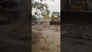 Jcb#villege#shorts #pushpa #music #ytshorts #jatin movies #