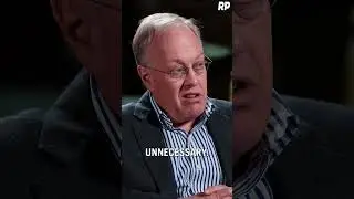 Chris Hedges: US Interests in Ukraine War