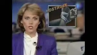 ABC News Brief, October 3, 1986