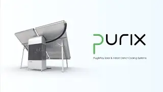 PURIX