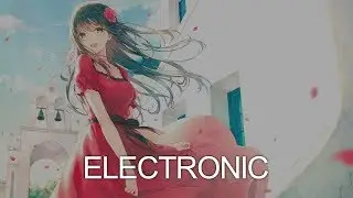 Inukshuk - Moving On (feat. RAABERS)