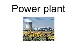 Panipat Thermal Power Station I
