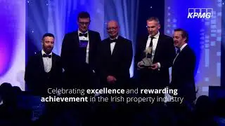 Property Industry Excellence Awards, 2024, Open For Entries
