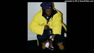 (FREE) Playboi Carti + Ken Carson + Nine Vicious free type beat -“Raceway”