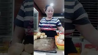 gulatin po ang person nyo.hehe at my work place #highlights #workingmom #subscribers