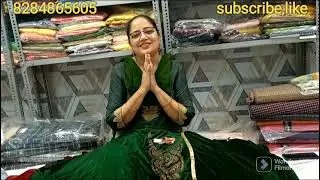 ਇਹ ਵੀ ਬਹੁਤ ਸੋਹਣੇ ਨੇ, बहुत सुंदर है, very beautiful suits@kler cloth house patiala