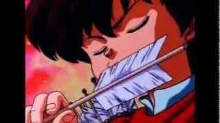 Robin Hood no Daiboken - Arrow Scene