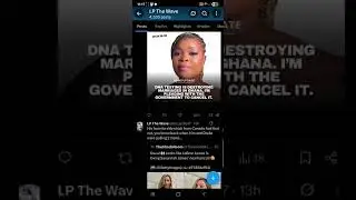 Twitter Rants 2026 part #1
