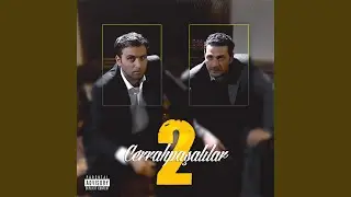 Cerrahpaşalılar 2