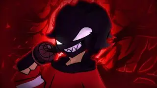 FNF Agoti's Phonk Remix🔥