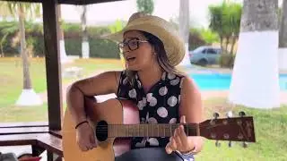 Tocando Duas Vezes Voc&ecirc; ( Cezar & Paulinho )