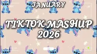 Tik-Tok dance challenge 2026 By:𝓐𝓮𝓼𝓽𝓱𝓮𝓽𝓲𝓬 𝓨𝓾𝓷𝓪🍓January🍰