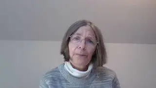 Why Taking Your Time Saves Time book by K. Manassis