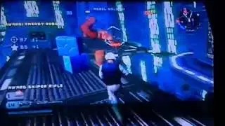 Star Wars Battlefront 2 Montage 2006! - AdamBOMB51 / Adam Stark