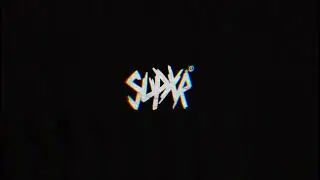 SUPXR - MAYBE? (Sumthin Lite Remix)