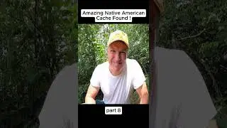 #adventure #explain #drone #foryou #goldpannig #gemstone #flooding