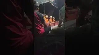 Rama jaya grup