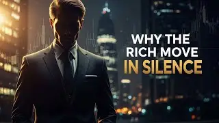 The Secret of Silent Success | Machiavelli&rsquo;s Rules
