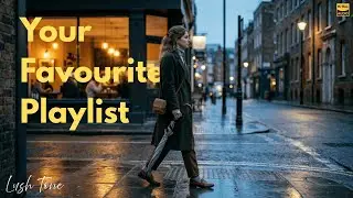 Playlist – Peaceful Morning Jazz Music | Soft Female Vocals for a Slow, Cozy Start