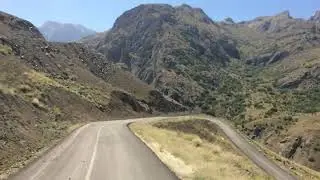 Batuhan&Metehan hafta sonu 👍🏻