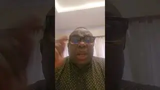 Действия толпы не приносят никакой устойчивой долгосрочной пользы. Будьте побуждены к добрым делам.