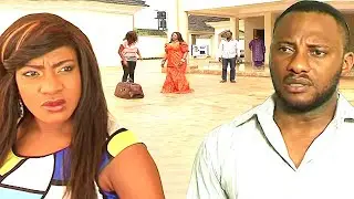 TEARS OF THE HEART: MY FAMILY REJECTED ME BECAUSE I FELL IN LOVE WITH A POOR MAN-AFRICAN MOVIES