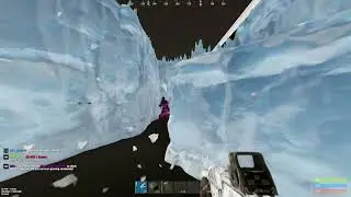 Rust highlights