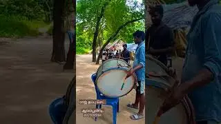 Rajkumar thappuset.Alampoondi. 8925093184