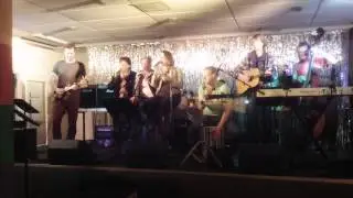 Call me maybe Docentenband Muzisch Centrum