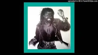 Nawari - Time To Live