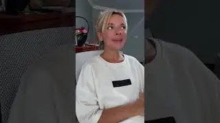НЕ МОЛЧИ! ЧТЕНИЕ ЭМОЦИЙ В LIFESTYLE CLUB